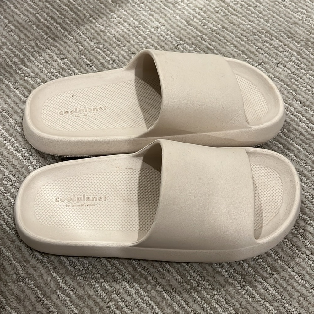 Cool For The Planet Slides Bundle - image 2